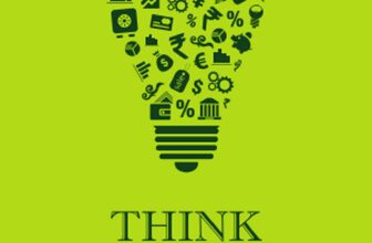 Think and Grow Rich