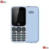 Itel it2165