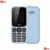 Itel it2165